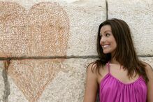 Marina Santiago, Fernando Pinho Teixeira, Tribunal, Herança, Rei do Aço