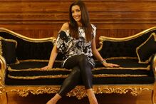 Marina Santiago, Fernando Pinho Teixeira, Tribunal, Herança, Rei do Aço