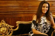 Marina Santiago, Fernando Pinho Teixeira, Tribunal, Herança, Rei do Aço