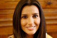 Marina Santiago, Fernando Pinho Teixeira, Tribunal, Herança, Rei do Aço