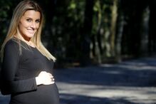 Marina Santiago, Fernando Pinho Teixeira, Tribunal, Herança, Rei do Aço