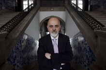 Braga, Mesquita Machado, PS, Vítor Sousa, Supremo Tribunal Administrativo, Polícia Judiciária de Braga, Ilda Carneiro, Paula Morais, Assembleia da República