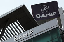 banif