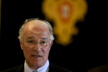 CGTP, Arménio Carlos, Programa de Estabilidade, Governo, economia, negócios e finanças