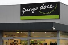 Pingo Doce