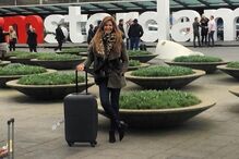 22-04-2016_10_54_31 raquel1.jpg