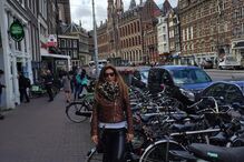 22-04-2016_10_54_33 raquel2.jpg