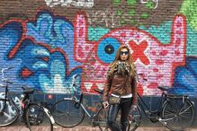 22-04-2016_10_54_35 raquel4.jpg