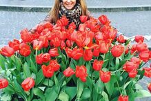 22-04-2016_10_54_36 raquel5.jpg