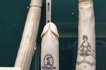 22-04-2016_10_54_37 raquel6.jpg