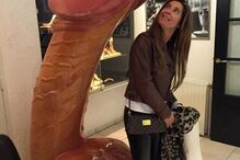 22-04-2016_10_54_39 raquel7.jpg