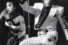 24-04-2016_14_44_46 cat glover Rob Verhorst Redferns.jpg