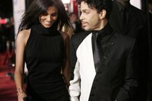 24-04-2016_14_44_49 manuela Chris Polk FilmMagic.jpg