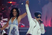 24-04-2016_14_44_52 sheila E Vince Bucci Getty Images.jpg