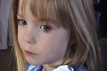 Maddie, Maddie McCann, PJ, Polícia Judiciária, Porto, Inglaterra