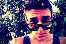 Rodrigo Lapa, Brasil, Algarve