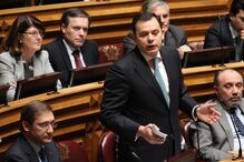 PSD, Luís Montenegro, Marcelo Rebelo de Sousa, Governo, 25 de Abril, política, partidos e movimentos