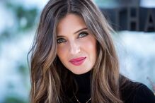 Sara Carbonero, Iker Casillas, Futebol Clube do Porto, Martín, aliança, casamento