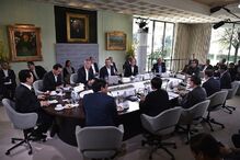 Associação de Nações do Sudeste Asiático, ASEAN, Laos, Timor-Leste, política, organizações internacionais