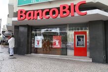 bic, corrupção, acusação, processo, Banco de Portugal, empresas