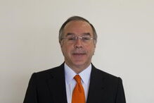 marques mendes, avô, mafalda, político , avô, sofia