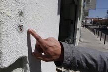 Lisboa, Curdistão, PSP, Polícia de Segurança Pública, agressões