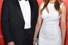 27-04-2016_13_27_59 GettyImages-524678898.jpg