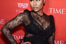 27-04-2016_13_35_03 GettyImages-524677798.jpg