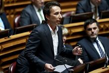 PSD, Governo, Pedro Marques, Miguel Morgado, Programa Nacional de Reformas, Programa de Estabilidade, política, parlamento