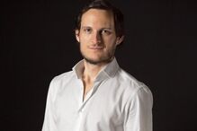 Impresa, Francisco Pedro Balsemão, lucros, economia, negócios e finanças