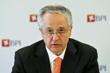 Fernando Ulrich