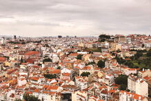 Prestação da casa, euribor, valor