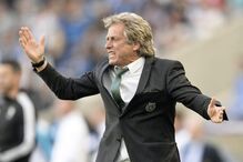 clássico, FC Porto, Sporting, I Liga