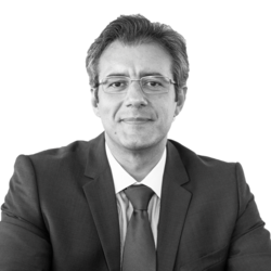 António Jaime Martins