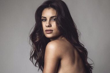 Carolina Loureiro