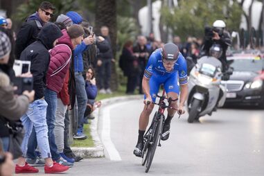 BMC, Greg Van Avermaet, ciclismo, desporto