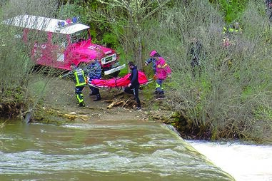 Bragança, Pedro Luís Gonçalves, Toledo, Espanha, Carlos Martins, Bombeiros de Bragança, Coronel Dias, Hard Club, Gaia