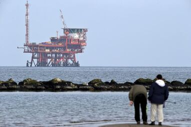 referendo, combustível, Itália