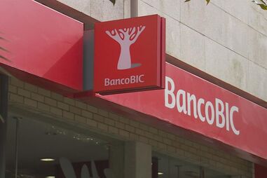 Banco BIC