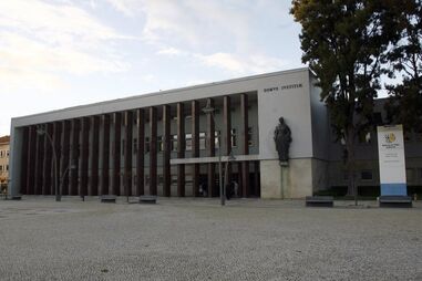 Tribunal de Aveiro, Ministério Público, Avelãs de Cima, julgamentos, crime, lei e justiça
