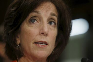 EUA, embaixada, México, Roberta Jacobson, diplomacia