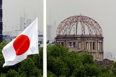 Takamatsu, Japão, política, G7, internet livre