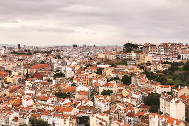 Prestação da casa, euribor, valor