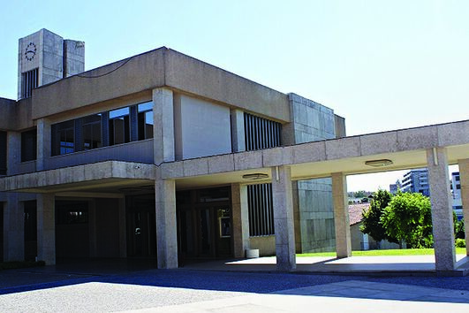 Município planeia estratégia para dinamizar o turismo local