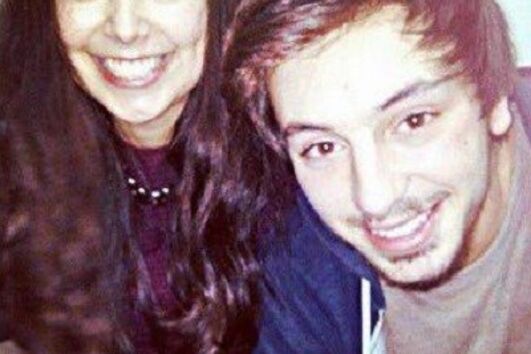 Henrique Gonçalves, Pombal, Centro Hospitalar e Universitário de Coimbra, CHUC