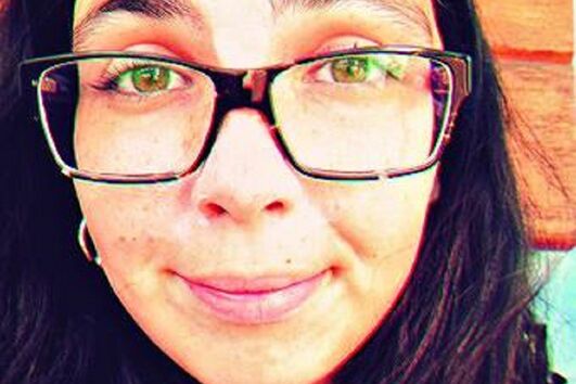 Morte súbita, Joana Oliveira, Vila Nova de Santo André, Santiago do Cacém