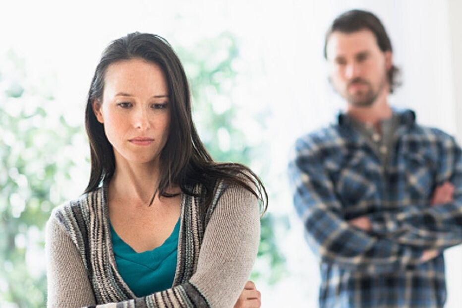 Flatulência, Suécia, relações sexuais, sexo