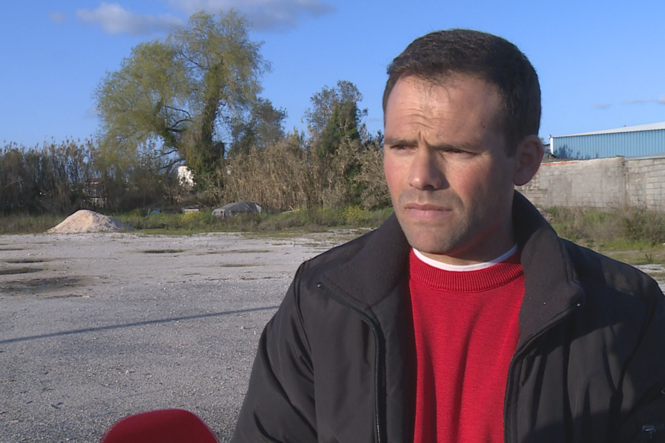 01-04-2016_13_04_27 frame.jpg