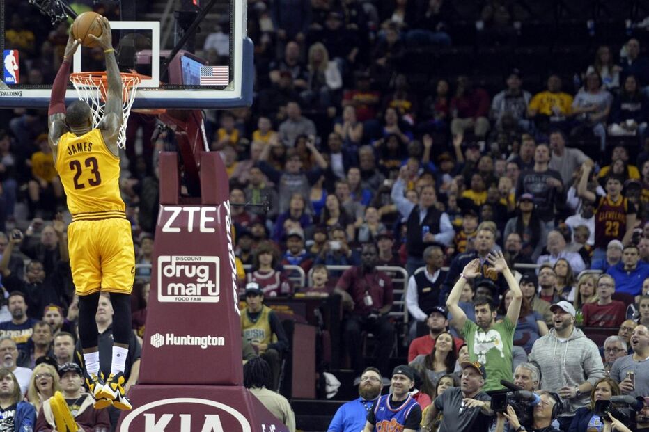 LeBron James, nba, basquetebol, desporto 