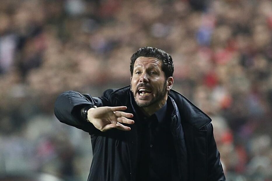 01-04-2016_15_50_00 11117912.JPG